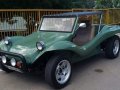 RESTORED VOLSWAGEN BUGGY 1500 FOR SALE!-4