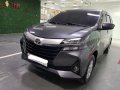 2021 Toyota AVANZA 1.3 E AT -3