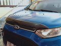 FORD ECOSPORT 2015 AUTOMATIC-4