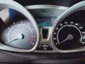 FORD ECOSPORT 2015 AUTOMATIC-2