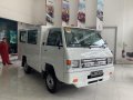 Brandnew Mitsubishi L300 FB Dual Aircon January 2021 -3