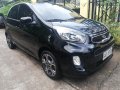 2017 KIA PICANTO AT-2