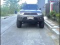 Mitsubishi Montero Sports Gls V 4x2 Auto 2014-3