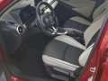 Selling Red Mazda 2 2018 in Santa Rosa-0