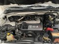 White Toyota Fortuner 2010 for sale in Manila-4