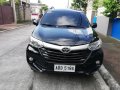 Sell Black 2016 Toyota Avanza SUV / MPV at 80000 in Manila-9