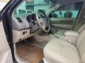 Selling Brown Toyota Hilux 2005 in Manila-2