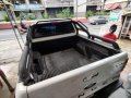 White Ford Ranger 2016 for sale in Munoz-4