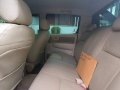 Selling Brown Toyota Hilux 2005 in Manila-1