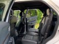Selling White Ford Explorer 2017 in Muntinlupa-4