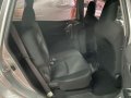 Honda Mobilio V Auto 2015-3