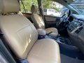 Selling Brightsilver Toyota Innova 2012 in Silang-4