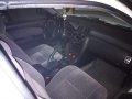 White Nissan Cefiro 2007 for sale in Manila-0