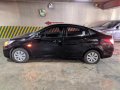 Selling Black Hyundai Accent 2015 in Pasig-3