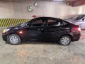 Selling Black Hyundai Accent 2015 in Pasig-2