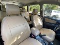 Selling Brightsilver Toyota Innova 2012 in Silang-3