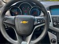 Chevrolet Cruze 1.8 LT (A) 2012-3