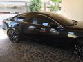 Black Mazda 6 2013 for sale in Muntinlupa-1