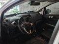 Ford Ecosport 1.0 Titanium AT-6