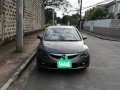 Honda Civic fd 2.0s 2009 Automatic-2