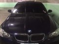 BMW 318i-1