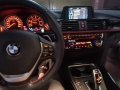 2015 BMW 420D Coupe Auto-1