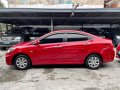 Hyundai Accent 2014 Automatic-6