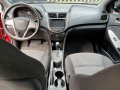 Hyundai Accent 2014 Automatic-3