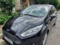 Ford Fiesta 2016 S 1.0L Ecoboost Titanium-0