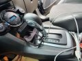 Ford Fiesta 2016 S 1.0L Ecoboost Titanium-3