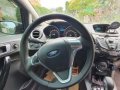 Ford Fiesta 2016 S 1.0L Ecoboost Titanium-8