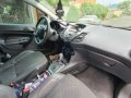 Ford Fiesta 2016 S 1.0L Ecoboost Titanium-9