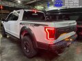Brand New 2021 Ford F-150 Raptor (802A Luxury Top Package) F150 F 150 not Lariat not Platinum Ranger-3