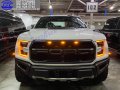 Brand New 2021 Ford F-150 Raptor (802A Luxury Top Package) F150 F 150 not Lariat not Platinum Ranger-4