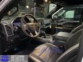 Brand New 2021 Ford F-150 Raptor (802A Luxury Top Package) F150 F 150 not Lariat not Platinum Ranger-10