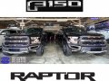 Brand New 2021 Ford F-150 Raptor (802A Luxury Top Package) F150 F 150 not Lariat Platinum Ranger-2