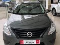 ALMERA 1.5 E AT EURO 4 2021-0