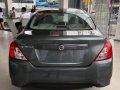 ALMERA 1.5 E AT EURO 4 2021-1