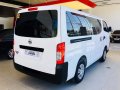 V350 URVAN 18-SEATER EURO 4 2021-0