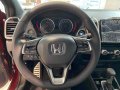 2021 HONDA CITY 1.5 S CVT-1