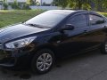 Hyundai Accent for Sale-0