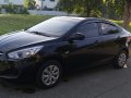 Hyundai Accent for Sale-2