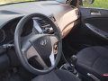 Hyundai Accent for Sale-3