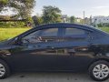 Hyundai Accent for Sale-5
