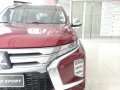 2020 MONTERO GT 4x2 AT-1