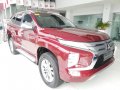 2020 MONTERO GT 4x2 AT-2