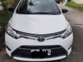 2017 Toyota Vios-0