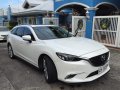 For Sale Mazda 6-0