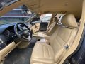 Honda CR-V 2.0 (A) 2009-8