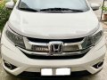 Honda BR-V 2019-7